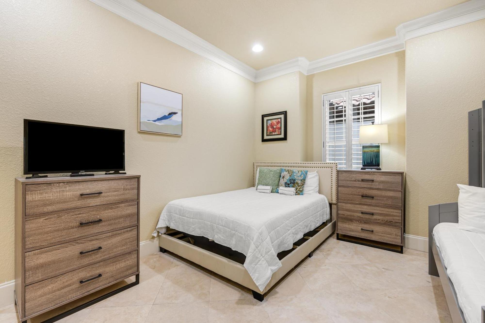 Rendezvous Paradise Ferienhaus Destin