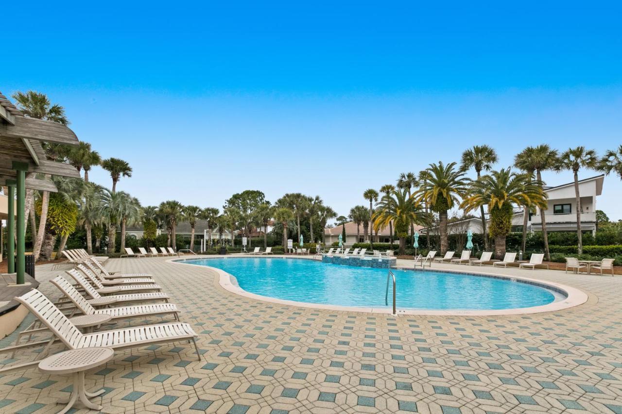 Holiday home Rendezvous Paradise *